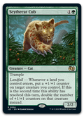 Product image for TCG 589389
