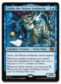 Product image for TCG 589391