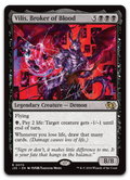 Product image for TCG 589392