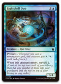 Product image for TCG 589418