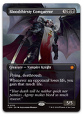 Product image for TCG 589424
