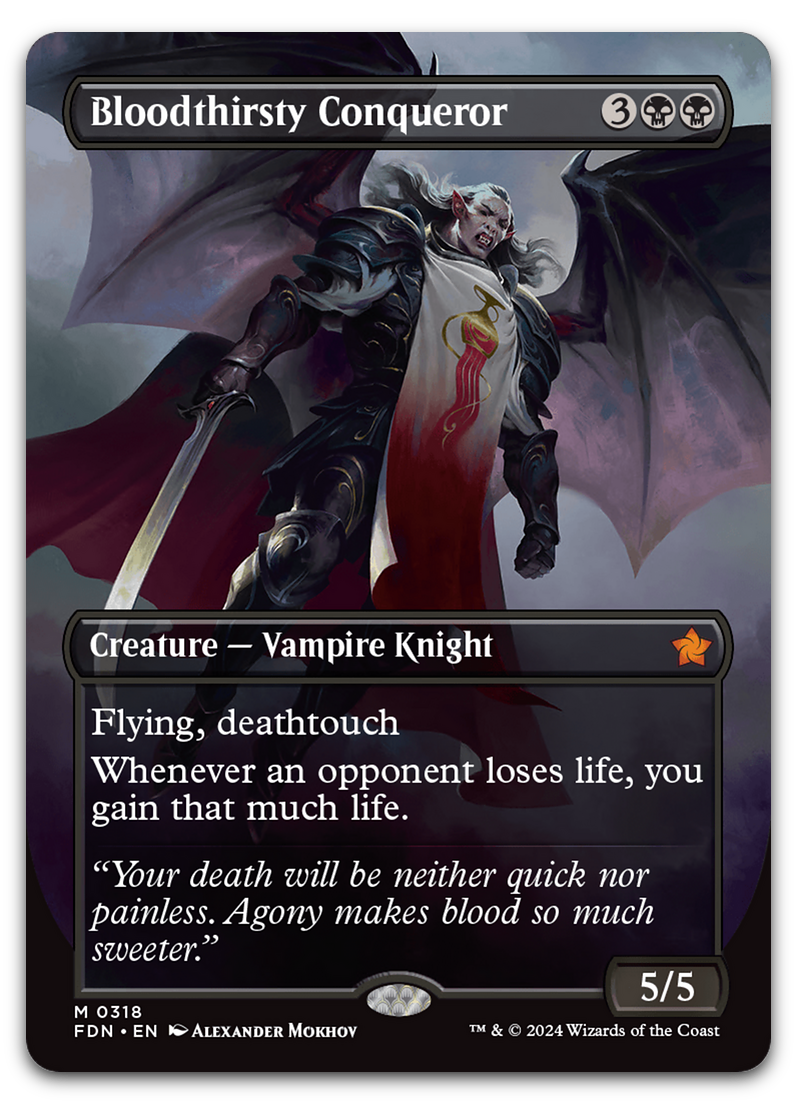 Product image for TCG 589424
