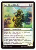 Product image for TCG 589750