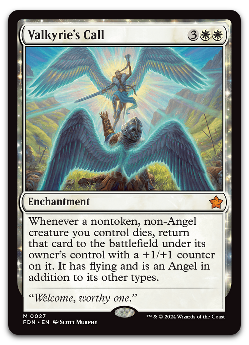 Product image for TCG 589754