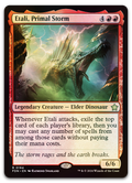 Product image for TCG 589767
