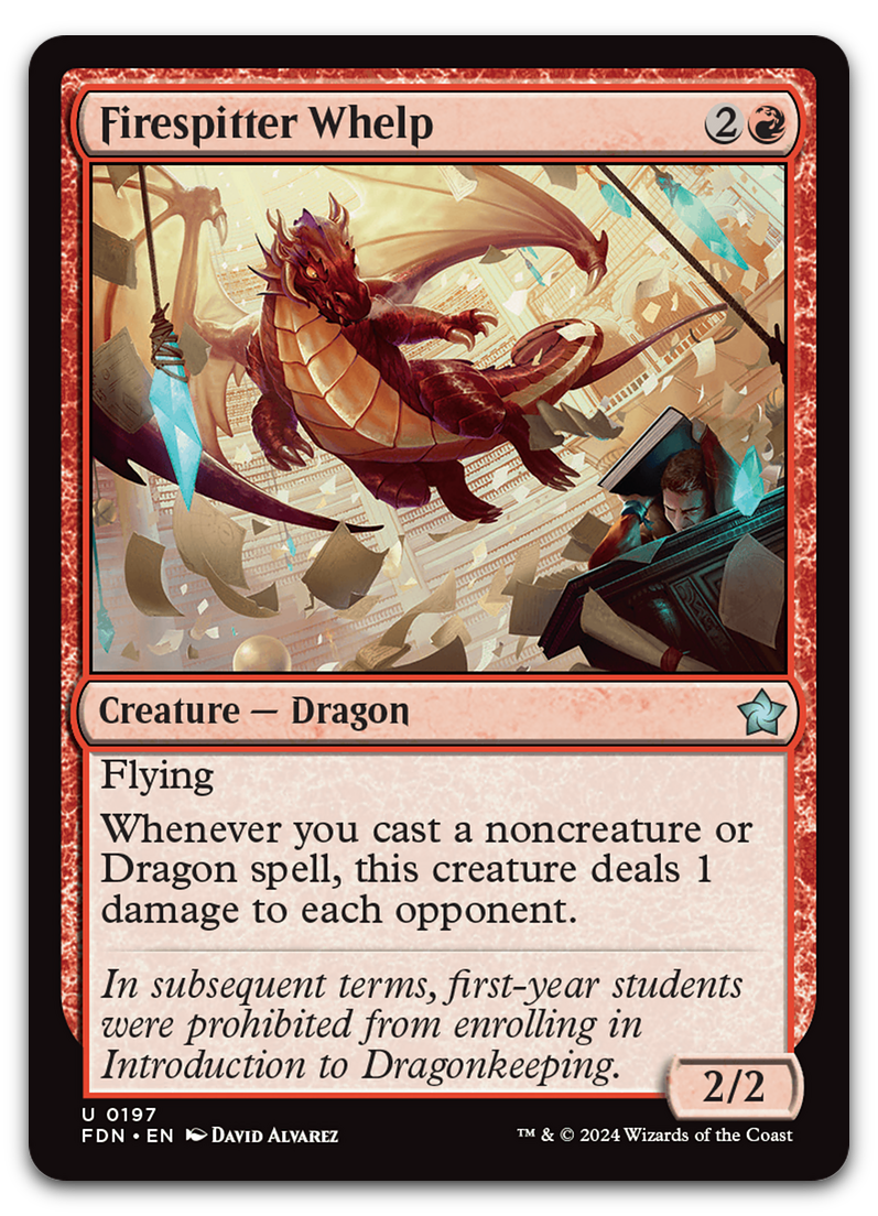 Product image for TCG 589768
