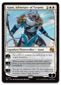 Product image for TCG 589797