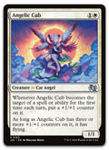 Product image for TCG 589802