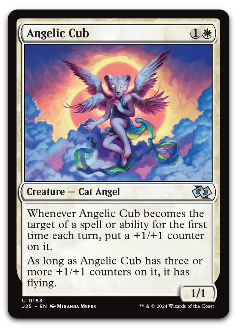 Product image for TCG 589802