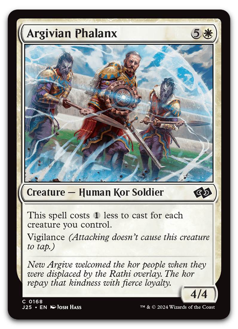 Product image for TCG 589807