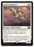 Product image for TCG 589812