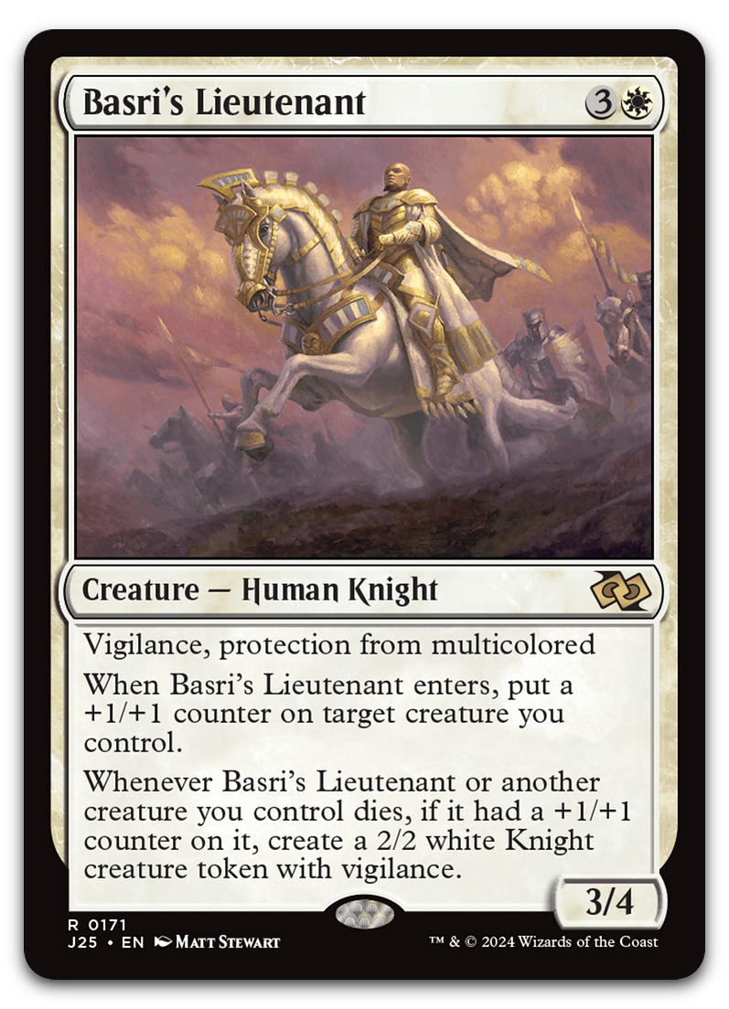 Product image for TCG 589812