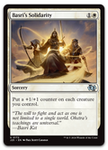 Product image for TCG 589814