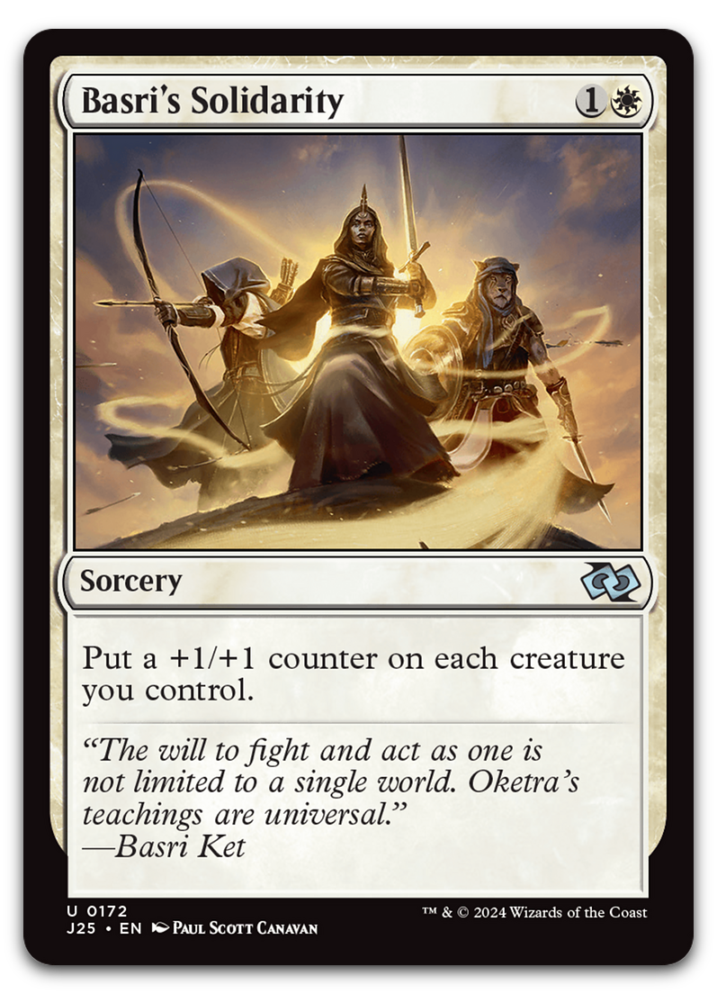 Product image for TCG 589814