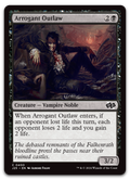 Product image for TCG 589818