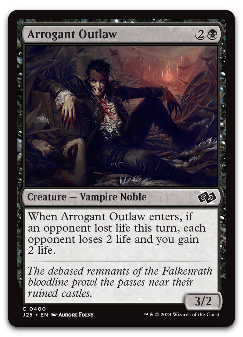 Product image for TCG 589818