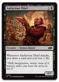 Product image for TCG 589819