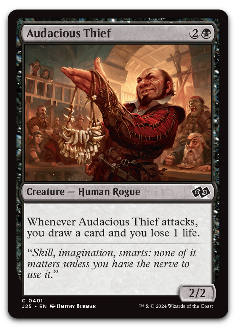 Product image for TCG 589819