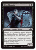 Product image for TCG 589824