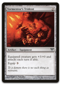 Product image for TCG 58994