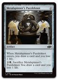 Product image for TCG 590058