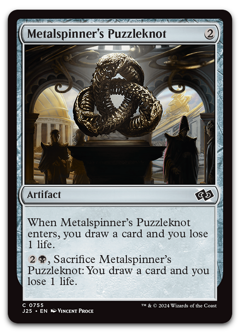Product image for TCG 590058
