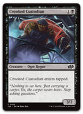 Product image for TCG 590104