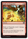 Product image for TCG 590115