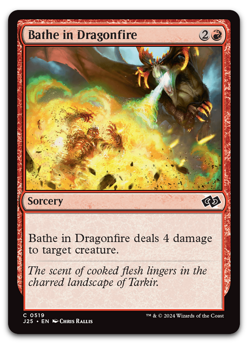 Product image for TCG 590115