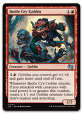 Product image for TCG 590117
