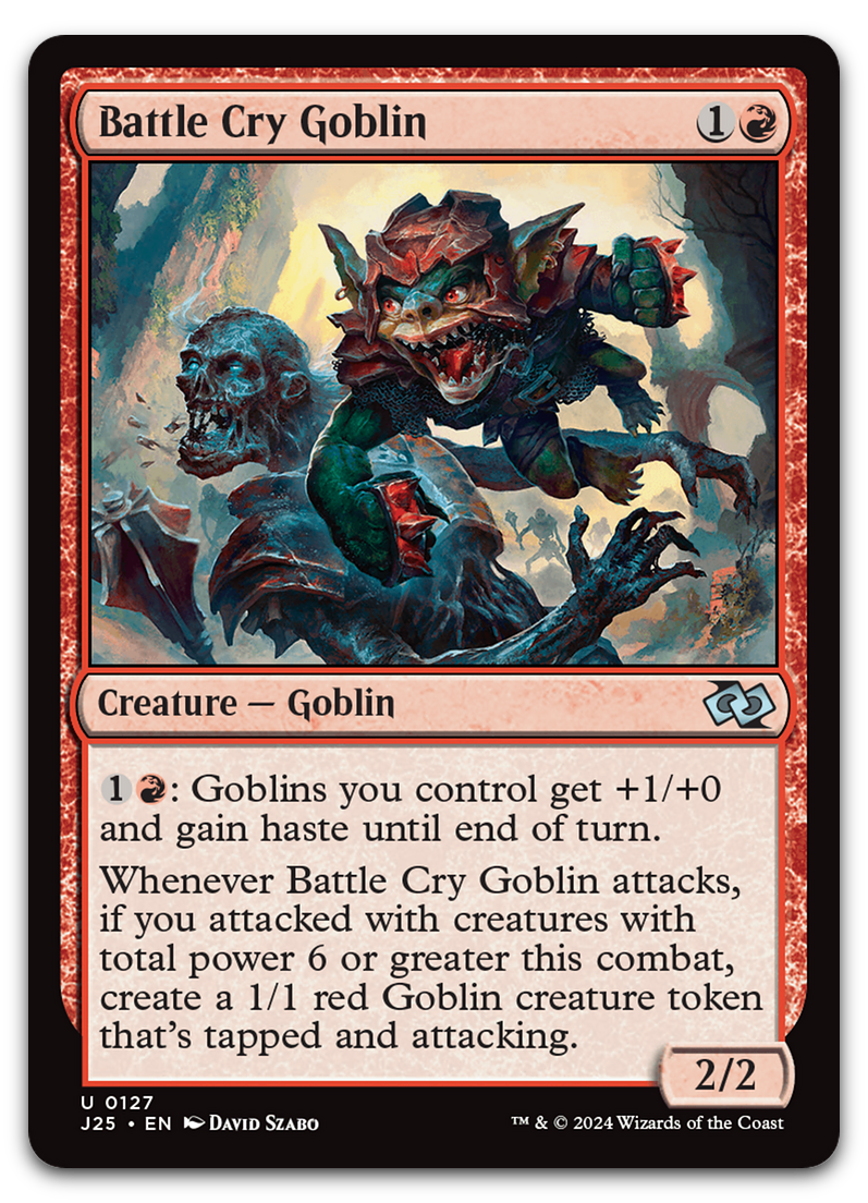 Product image for TCG 590117