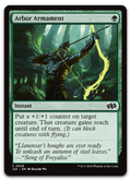 Product image for TCG 590120