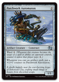 Product image for TCG 590125
