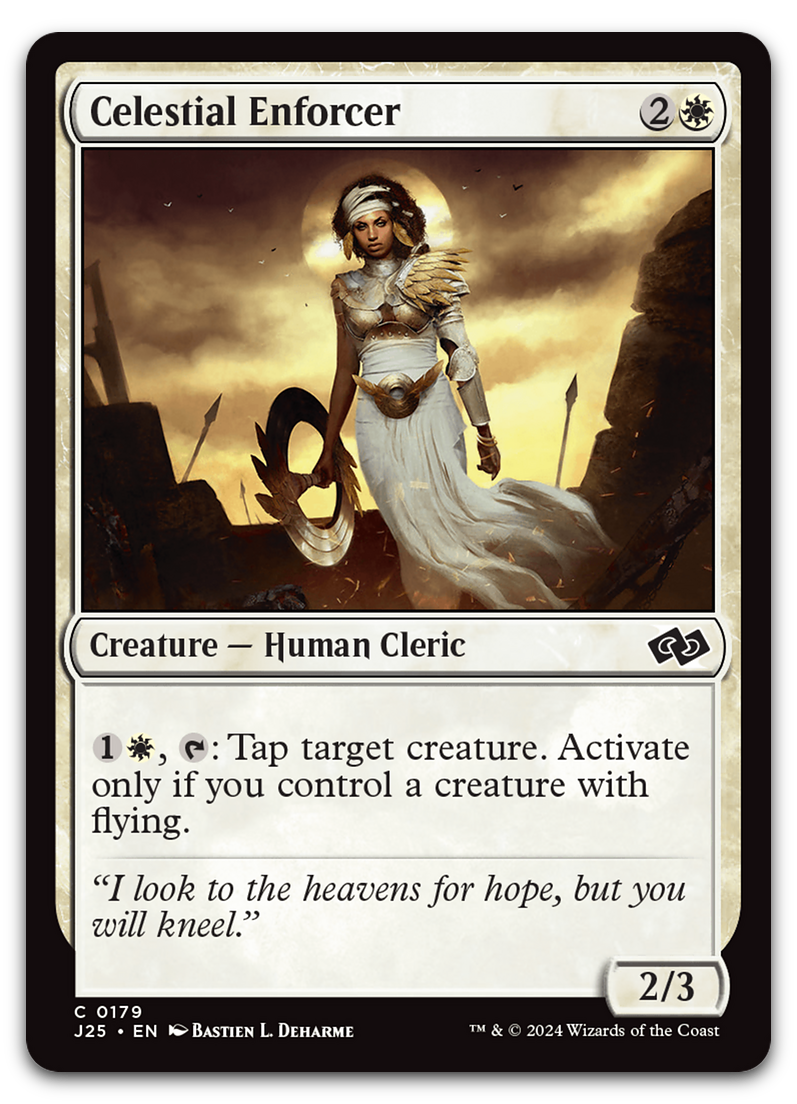 Product image for TCG 590133
