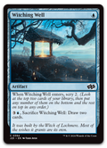 Product image for TCG 590145