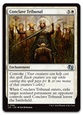 Product image for TCG 590153