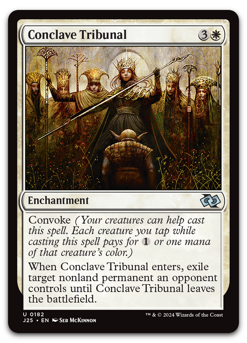 Product image for TCG 590153