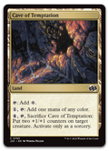 Product image for TCG 590154
