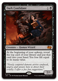 Product image for TCG 590163