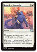 Product image for TCG 590166