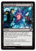 Product image for TCG 590176