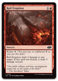 Product image for TCG 590194
