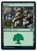 Product image for TCG 590199
