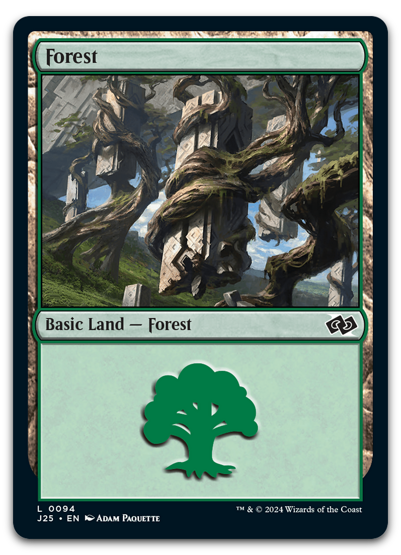 Product image for TCG 590199
