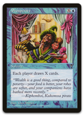 Product image for TCG 5901