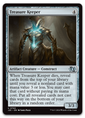 Product image for TCG 590211