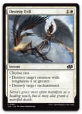 Product image for TCG 590213