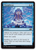 Product image for TCG 590214