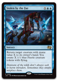Product image for TCG 590242