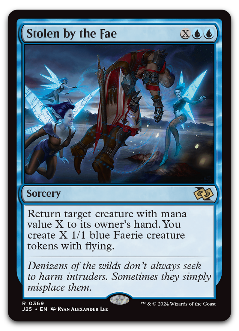 Product image for TCG 590242